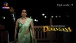 Devangana Episode 7