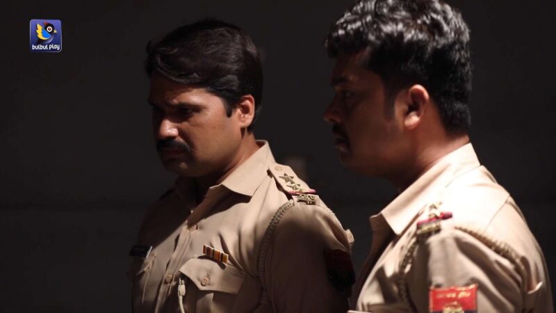 Thumbnail No 11 from Dhoka.