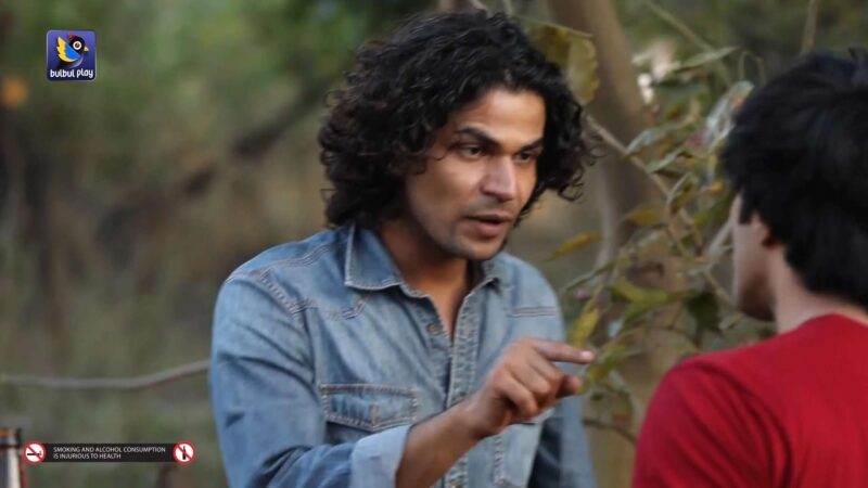 Thumbnail No 12 from Dhoka.