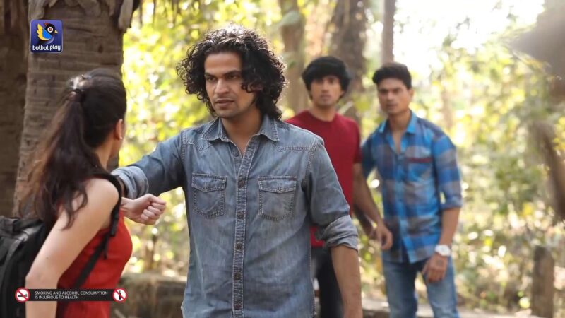 Thumbnail No 2 from Dhoka.