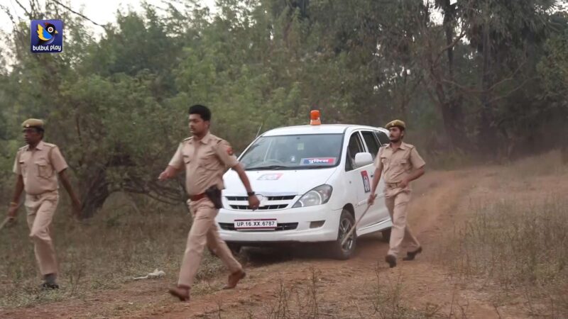 Thumbnail No 4 from Dhoka.