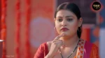 Dhoodhwali Bhabhi Episode 3