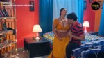 Dhoodhwali Bhabhi Episode 4