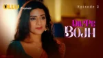 Dil Pe Bojh Episode 2
