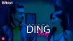 Ding Dong Episode 1