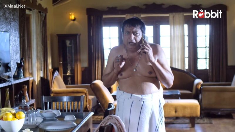 Thumbnail No 4 from Ding Dong Episode 1.