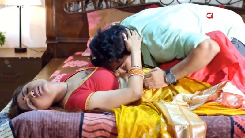 Thumbnail No 7 from Ding Dong Episode 2.