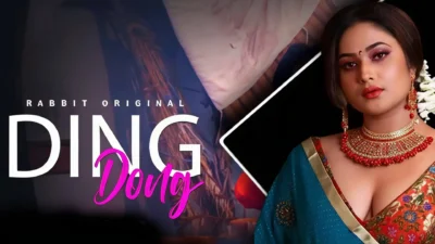 Ding Dong Episode 4