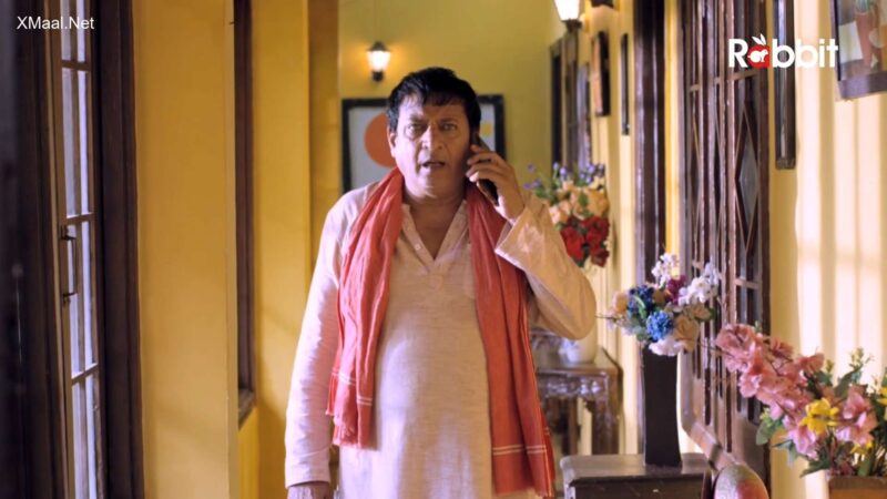 Thumbnail No 10 from Ding Dong Episode 4.