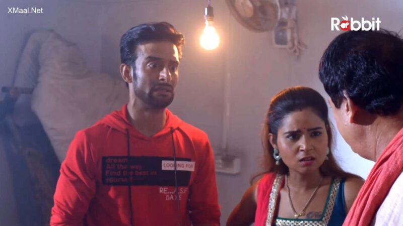 Thumbnail No 13 from Ding Dong Episode 5.