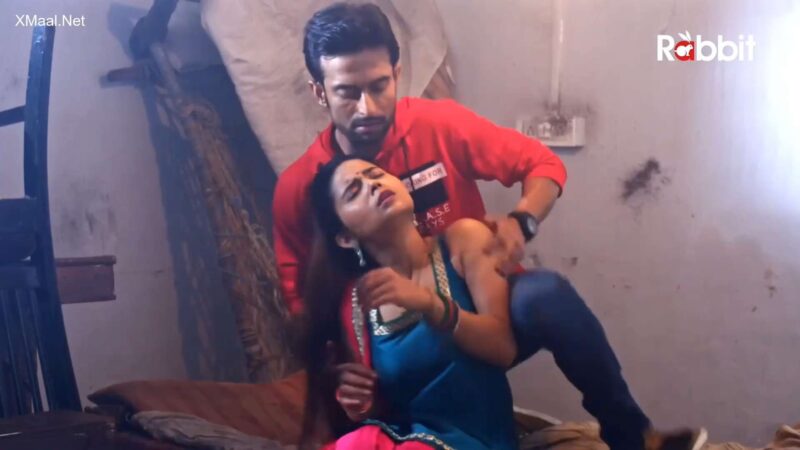 Thumbnail No 15 from Ding Dong Episode 5.