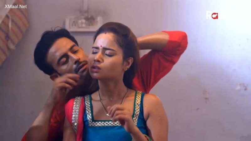 Thumbnail No 16 from Ding Dong Episode 5.