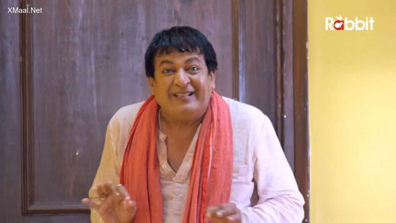 Thumbnail No 9 from Ding Dong Episode 5.