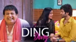 Ding Dong Episode 6