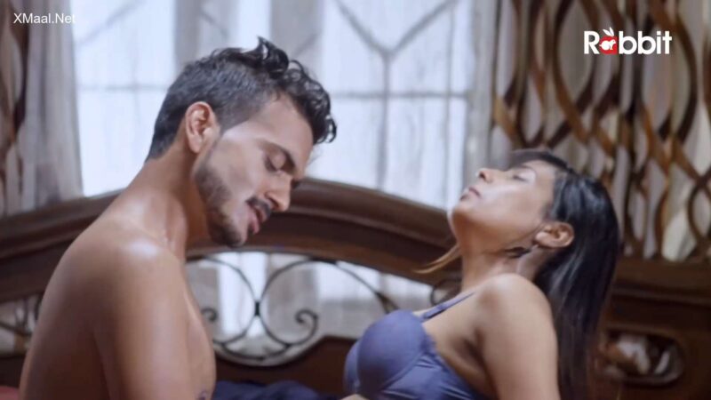 Thumbnail No 5 from Ding Dong Episode 6 Video.