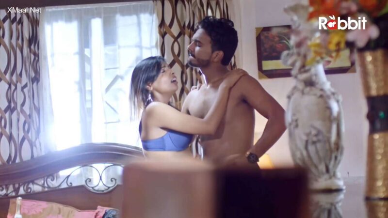 Thumbnail No 6 from Ding Dong Episode 6 Video.