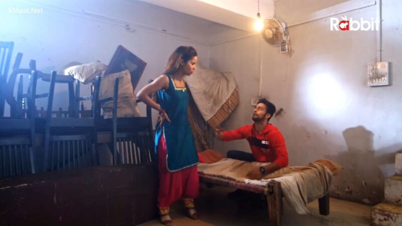 Thumbnail No 7 from Ding Dong Episode 6 Video.