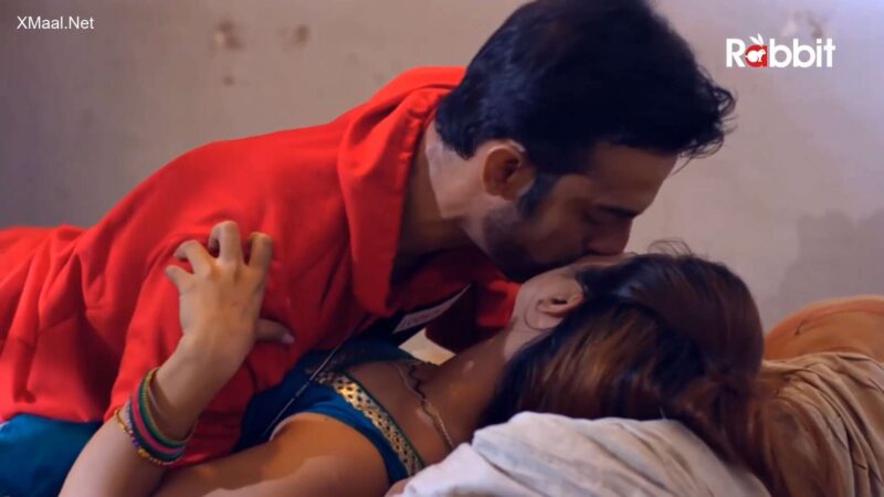 Thumbnail No 8 from Ding Dong Episode 6 Video.