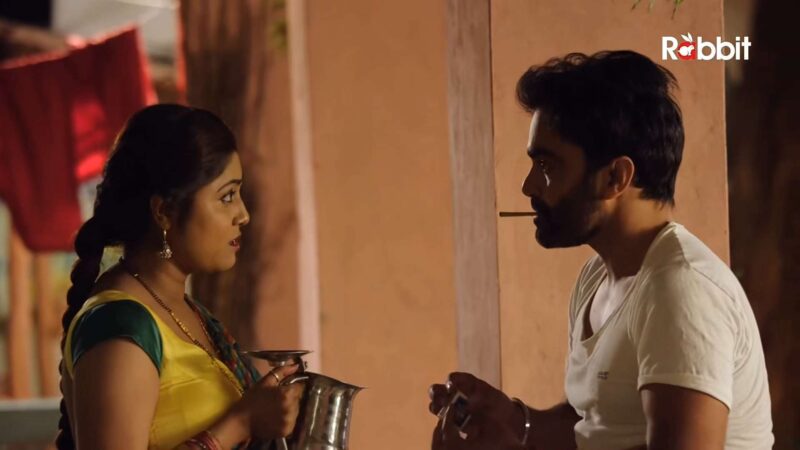 Thumbnail No 10 from Doctor Chaurasiya Episode 1.