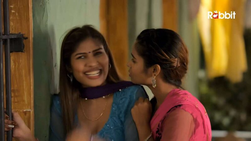 Thumbnail No 12 from Doctor Chaurasiya Episode 1.