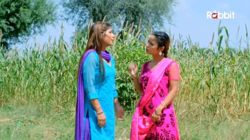 Thumbnail No 8 from Doctor Chaurasiya Episode 1.