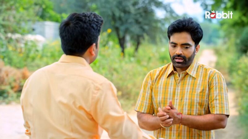 Thumbnail No 9 from Doctor Chaurasiya Episode 1.