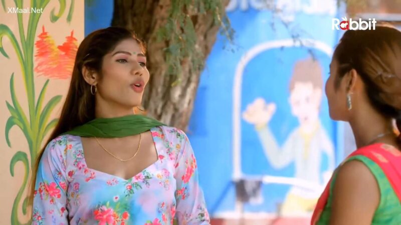 Thumbnail No 11 from Doctor Chaurasiya Episode 2.