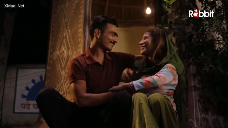 Thumbnail No 19 from Doctor Chaurasiya Episode 2.