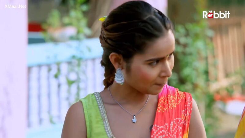 Thumbnail No 10 from Doctor Chaurasiya Episode 3.