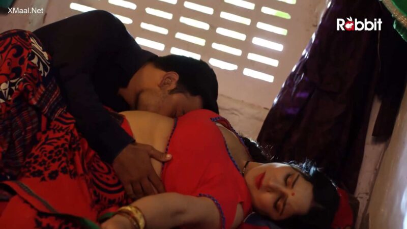 Thumbnail No 11 from Doctor Chaurasiya Episode 3.