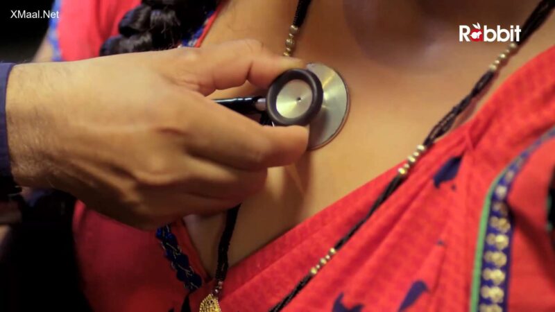 Thumbnail No 2 from Doctor Chaurasiya Episode 3.