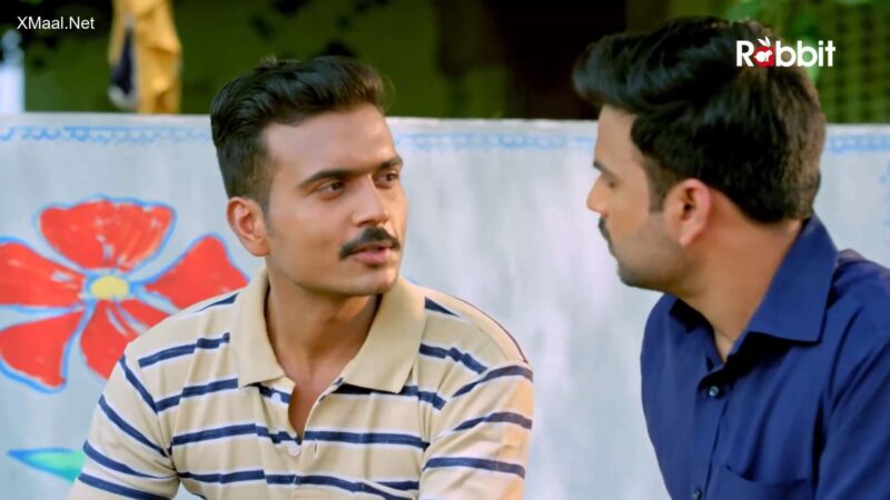 Thumbnail No 5 from Doctor Chaurasiya Episode 3.