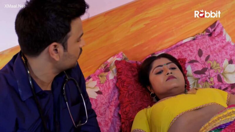 Thumbnail No 7 from Doctor Chaurasiya Episode 3.