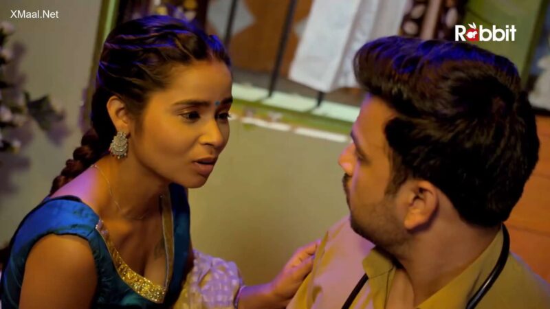 Thumbnail No 16 from Doctor Chaurasiya Episode 4.