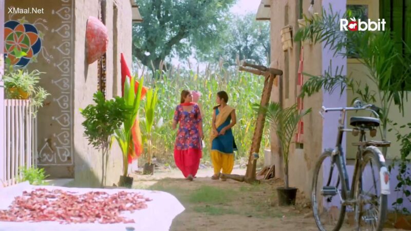 Thumbnail No 1 from Doctor Chaurasiya Episode 5.