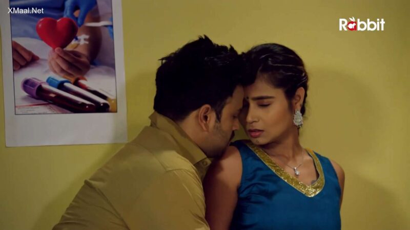 Thumbnail No 10 from Doctor Chaurasiya Episode 5.