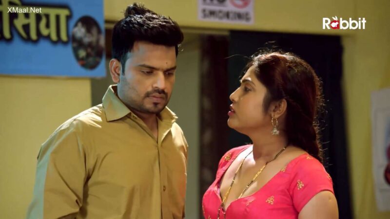 Thumbnail No 11 from Doctor Chaurasiya Episode 5.