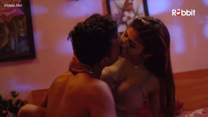 Thumbnail No 16 from Doctor Chaurasiya Episode 5.