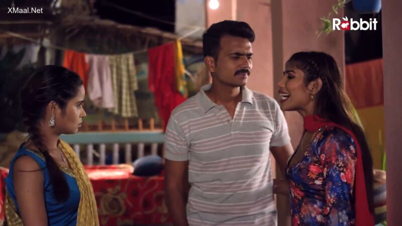 Thumbnail No 4 from Doctor Chaurasiya Episode 5.