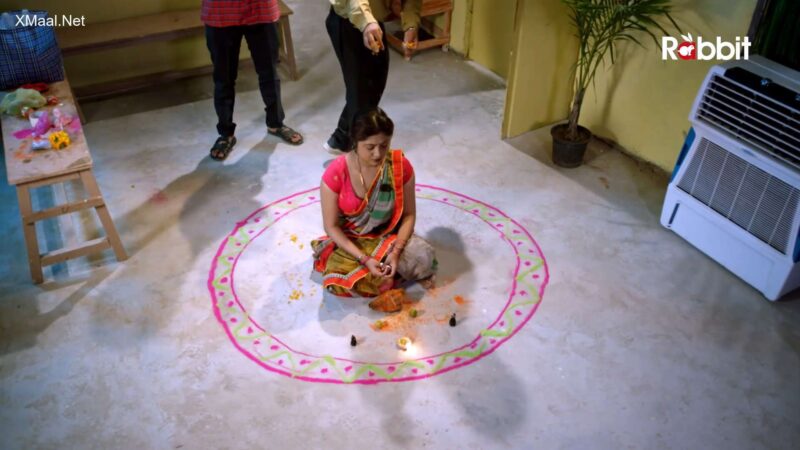 Thumbnail No 5 from Doctor Chaurasiya Episode 5.