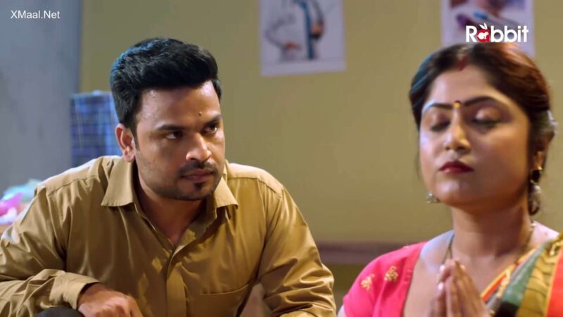 Thumbnail No 6 from Doctor Chaurasiya Episode 5.