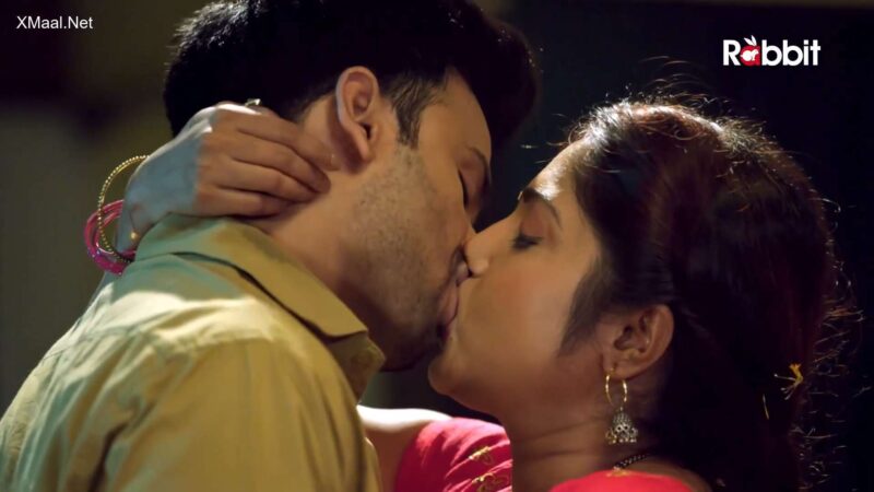 Thumbnail No 8 from Doctor Chaurasiya Episode 5.