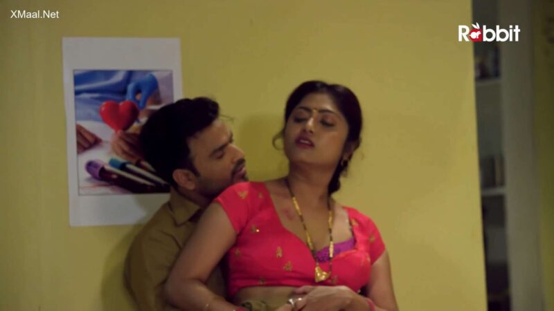 Thumbnail No 9 from Doctor Chaurasiya Episode 5.