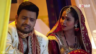 Doctor Chaurasiya Episode 6