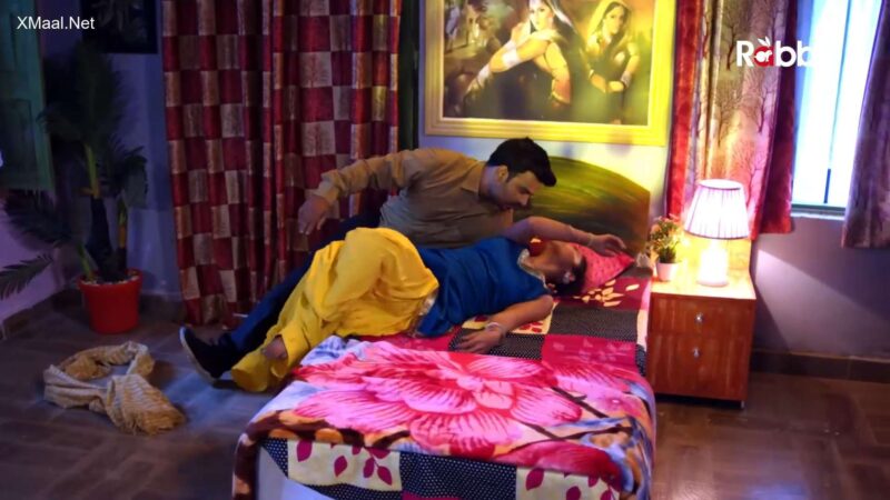 Thumbnail No 5 from Doctor Chaurasiya Episode 6.