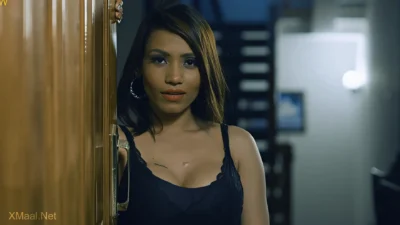 Dr Gupt Rogon Ke Mahir Episode 4