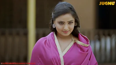 Dulhan Ke Nakhre Episode 1