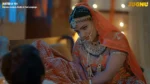 Dulhan Ke Nakhre Episode 2