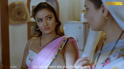 Dulhan Ke Nakhre Episode 3