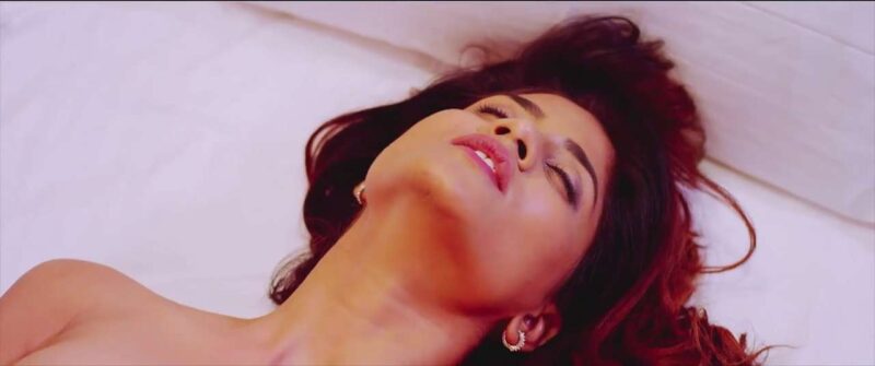 Thumbnail No 10 from Fyaar Video.